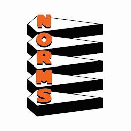 NORMS