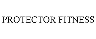 PROTECTOR FITNESS