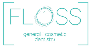 FLOSS GENERAL + COSMETIC DENTISTRY