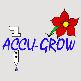 ACCU-GROW