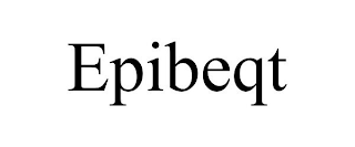 EPIBEQT