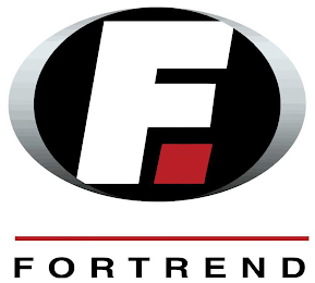 F. FORTREND