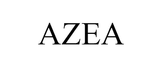 AZEA