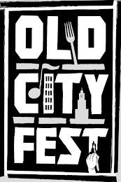 OLD CITY FEST