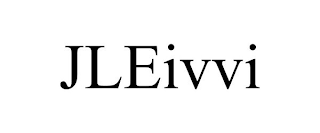 JLEIVVI
