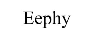 EEPHY