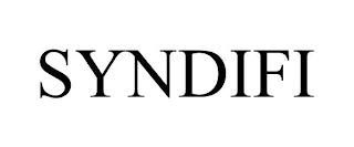 SYNDIFI