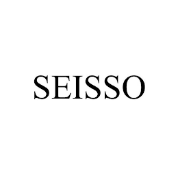 SEISSO