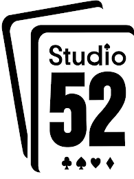 STUDIO 52