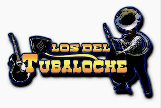 LOS DEL TUBALOCHE