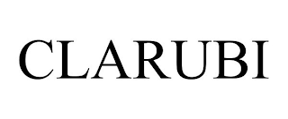 CLARUBI