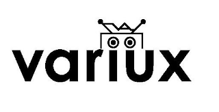 VARIUX