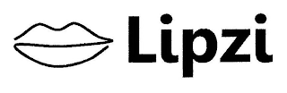 LIPZI