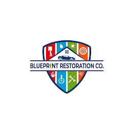 BLUEPRINT RESTORATION CO.