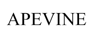 APEVINE