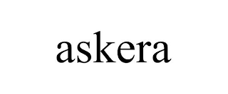 ASKERA