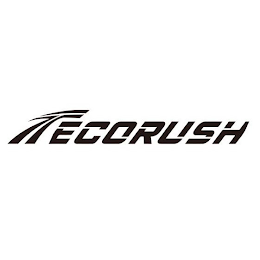 ECORUSH