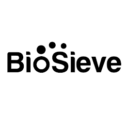 BIOSIEVE