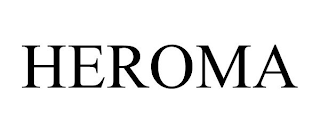 HEROMA