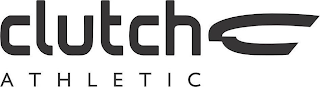 CLUTCH ATHLETIC C