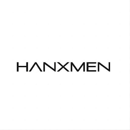 HANXMEN