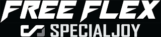 FREE FLEX S  SPECIALJOY