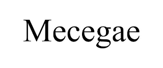 MECEGAE