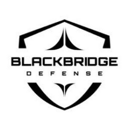 BLACKBRIDGE DEFENSE