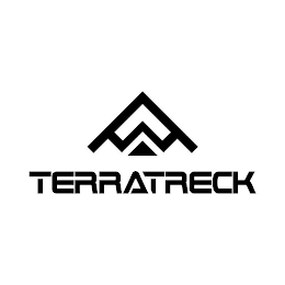 TERRATRECK