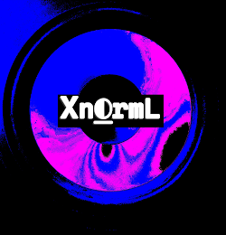 XNORML