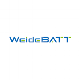 WEIDEBATT