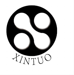 XINTUO