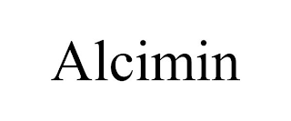 ALCIMIN