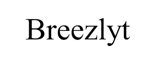 BREEZLYT