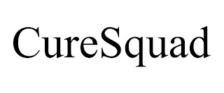 CURESQUAD