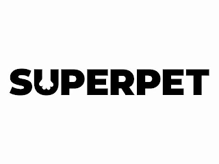 SUPERPET
