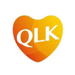 QLK