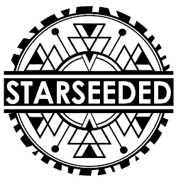 STARSEEDED