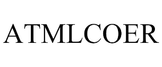 ATMLCOER