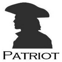 PATRIOT