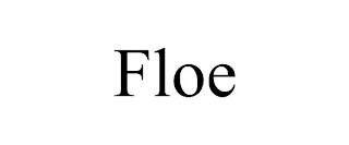 FLOE