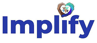 IMPLIFY