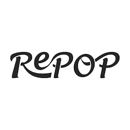 REPOP