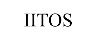 IITOS