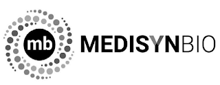 MB MEDISYNBIO