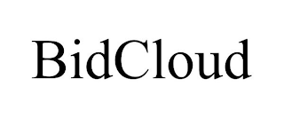 BIDCLOUD