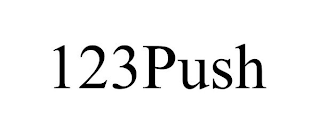 123PUSH