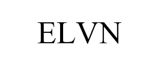 ELVN