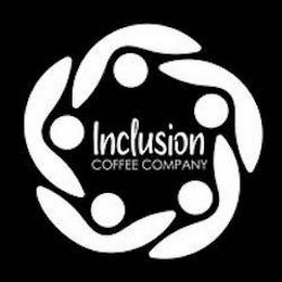 INCLUSION COFFEE COMPANY