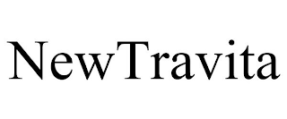 NEWTRAVITA